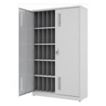 Armário para pastas