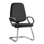 Cadeira Interlocutor