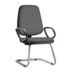 Cadeira Interlocutor