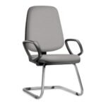 Cadeira Interlocutor