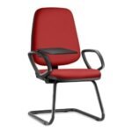 Cadeira Interlocutor