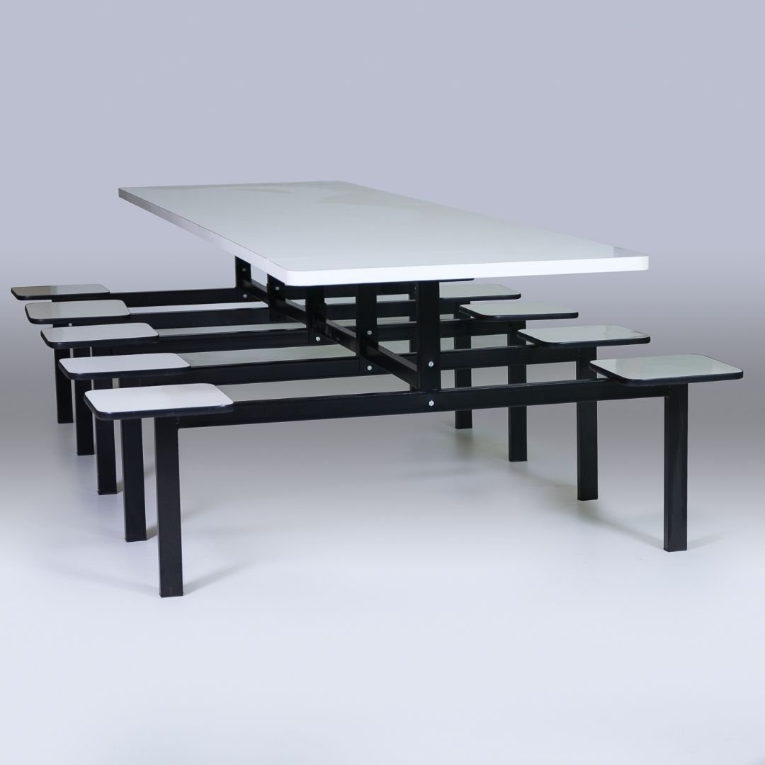 Mesa para Refeitório
