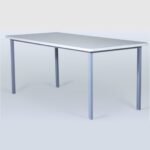 Mesa para Refeitório