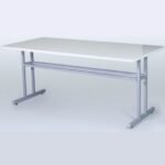 Mesa para Refeitório