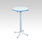 Mesa para Refeitório