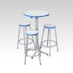 Mesa para Refeitório