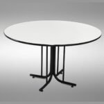 Mesa para Refeitório