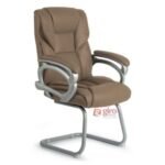 Cadeira de Aproximação BLM 1005 F - Girocenter Import