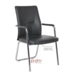 Cadeira de Aproximação BLM 6132 F - Girocenter Import