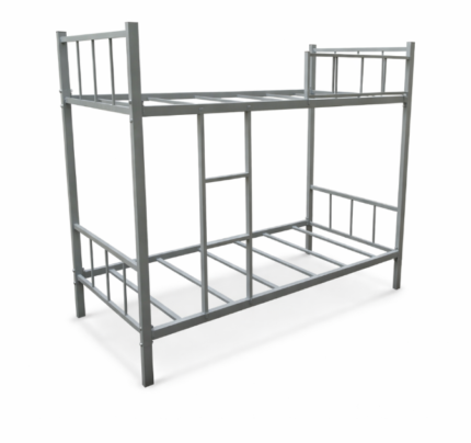 categoria-beliche-de-aço-militar-100-%-em-aco