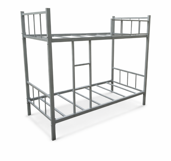 categoria-beliche-de-aço-militar-100-%-em-aco